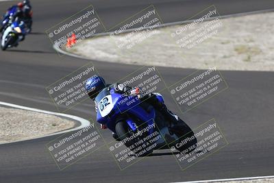 media/Sep-21-2025-TrackDaz (Sun) [[277c75b276]]/B Group/1120am (Turn 3)/